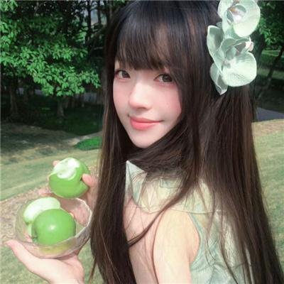 比邻星