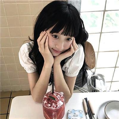 处男艳遇