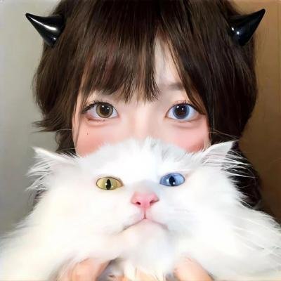 英雄本色