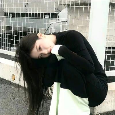 戈雅,一个孤独的故事