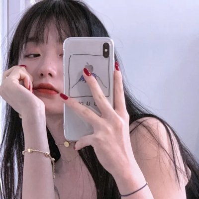 相睇七次半