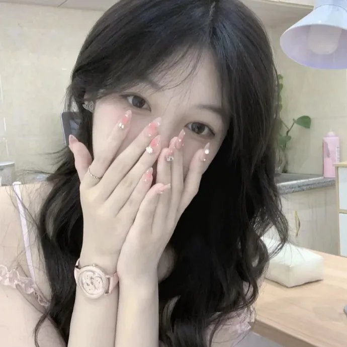 玻璃圈风云