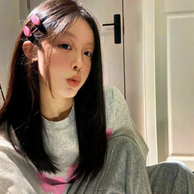 房子的故事
