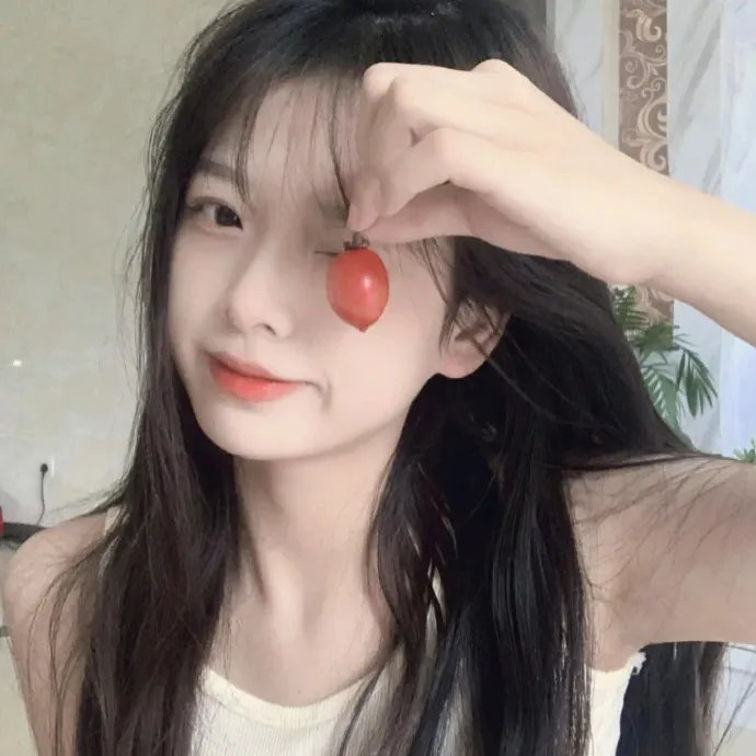 苹果