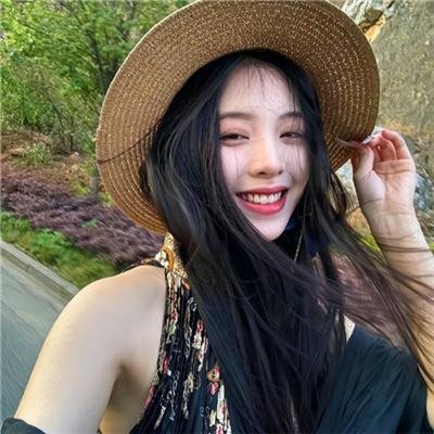 诱惑的港湾