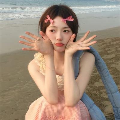 妈妈,我想唱歌!