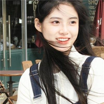 凝视者